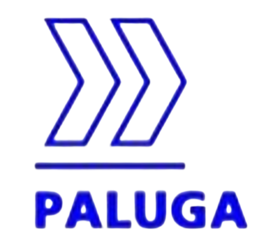 PALUGA TECHNOLOGY